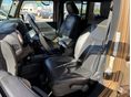 JEEP WRANGLER 2016/3 - 11
