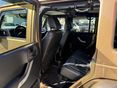 JEEP WRANGLER 2016/3 - 12