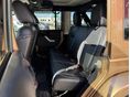 JEEP WRANGLER 2016/3 - 13