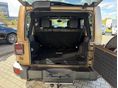 JEEP WRANGLER 2016/3 - 14