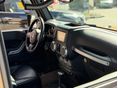 JEEP WRANGLER 2016/3 - 15
