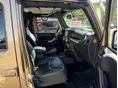 JEEP WRANGLER 2016/3 - 16