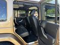 JEEP WRANGLER 2016/3 - 18