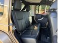 JEEP WRANGLER 2016/3 - 19
