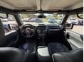JEEP WRANGLER 2016/3 - 20