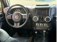 JEEP WRANGLER 2016/3 - 21