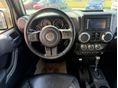 JEEP WRANGLER 2016/3 - 22