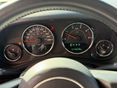 JEEP WRANGLER 2016/3 - 23