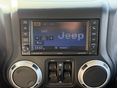 JEEP WRANGLER 2016/3 - 24