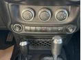 JEEP WRANGLER 2016/3 - 25