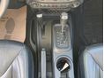 JEEP WRANGLER 2016/3 - 26
