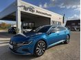 VOLKSWAGEN ARTEON 2021/8 - 1