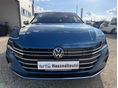 VOLKSWAGEN ARTEON 2021/8 - 5