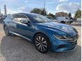 VOLKSWAGEN ARTEON 2021/8 - 2