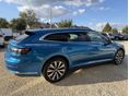 VOLKSWAGEN ARTEON 2021/8 - 3