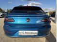 VOLKSWAGEN ARTEON 2021/8 - 7