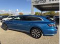 VOLKSWAGEN ARTEON 2021/8 - 4