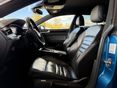 VOLKSWAGEN ARTEON 2021/8 - 9