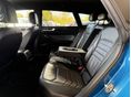 VOLKSWAGEN ARTEON 2021/8 - 12