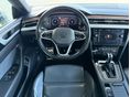 VOLKSWAGEN ARTEON 2021/8 - 15