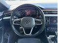 VOLKSWAGEN ARTEON 2021/8 - 16