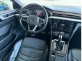 VOLKSWAGEN ARTEON 2021/8 - 17