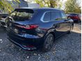 MAZDA CX-80 2026 - 2