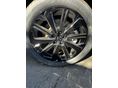 MAZDA CX-80 2026 - 3