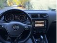 VOLKSWAGEN JETTA VI 2016 - 2