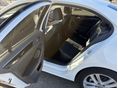 VOLKSWAGEN JETTA VI 2016 - 4