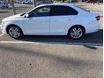 VOLKSWAGEN JETTA VI 2016 - 8