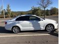 VOLKSWAGEN JETTA VI 2016 - 9