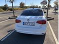 VOLKSWAGEN JETTA VI 2016 - 10