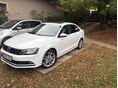 VOLKSWAGEN JETTA VI 2016 - 1