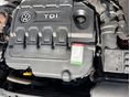VOLKSWAGEN JETTA VI 2016 - 13