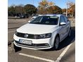 VOLKSWAGEN JETTA VI 2016 - 1