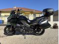 KAWASAKI VERSYS 1000 2024/10 - 1