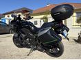 KAWASAKI VERSYS 1000 2024/10 - 2