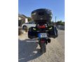 KAWASAKI VERSYS 1000 2024/10 - 3