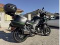 KAWASAKI VERSYS 1000 2024/10 - 4