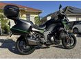 KAWASAKI VERSYS 1000 2024/10 - 5