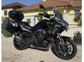 KAWASAKI VERSYS 1000 2024/10 - 6