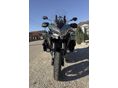KAWASAKI VERSYS 1000 2024/10 - 7