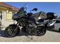 KAWASAKI VERSYS 1000 2024/10 - 8