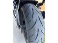 KAWASAKI VERSYS 1000 2024/10 - 10