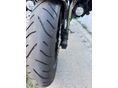 KAWASAKI VERSYS 1000 2024/10 - 11