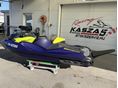 SEA-DOO 2021 - 3