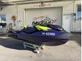 SEA-DOO 2021 - 4