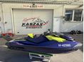 SEA-DOO 2021 - 5