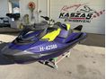 SEA-DOO 2021 - 8